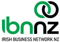 Ireland Business Network 