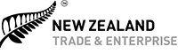 New Zealand Trade & Enterprise