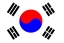 Korea