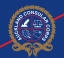 Auckland Consular Corps